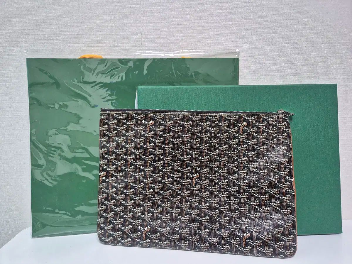 まみい専用様 リクエスト 3点 まとめ商品 まみ様 リクエスト 3点