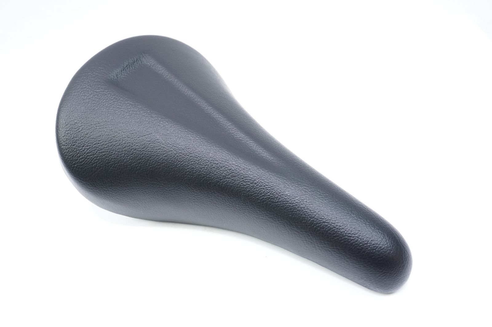 KASHIMAX エアロスポーツ 未使用品 KASHIMAX エアロスポーツ 未使用品 KASHIMAX エアロスポーツ 未使用品