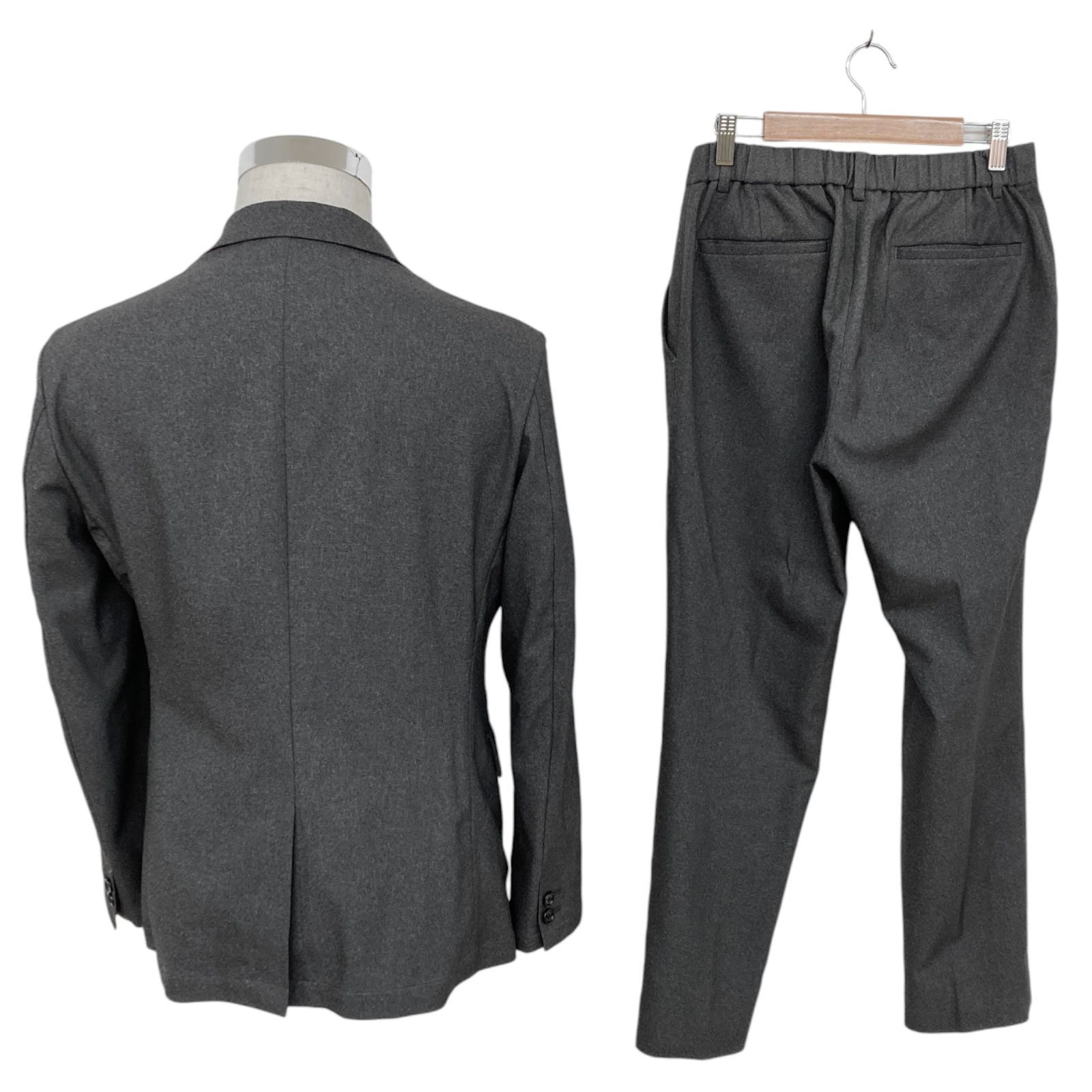 BEAUTY-YOUTH ビューティー＆ユース