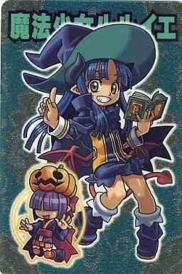 チョコ★ アルフォートミニチョコレートショコラサブレ | 商品情報 | ブルボン