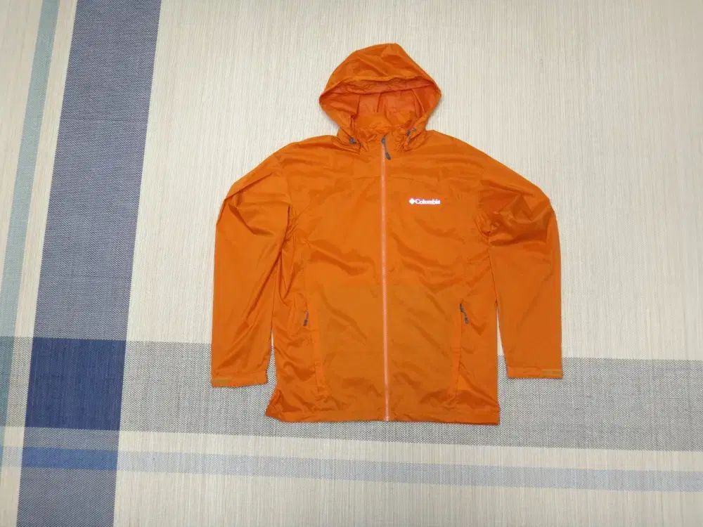 【中古】 東京大学〈文科〉後期日程 ２００３/駿台文庫/駿台予備学校 中古】 東京大学〈文科〉 後期日程 2003 / 駿台予備学校 / 駿台文庫