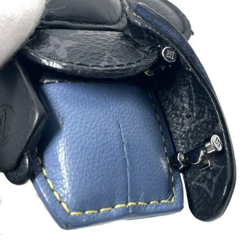 Louis Vuitton ルイ・ヴィトン ビジューサック ヴィヴィエンヌ