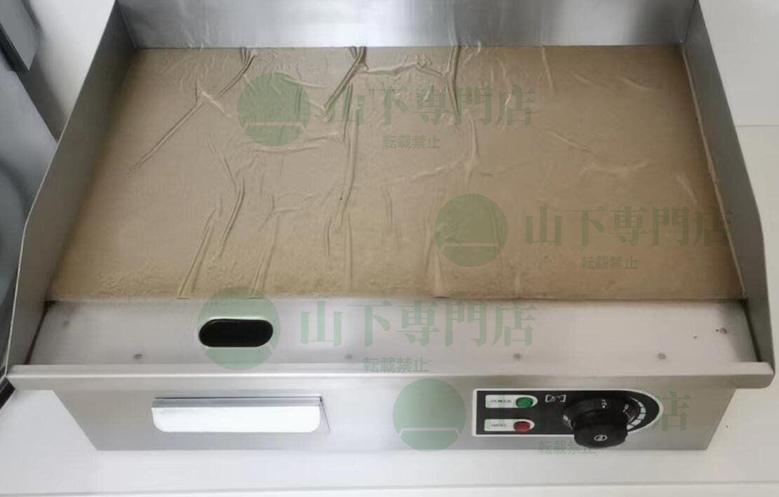 MTG 勝利の楽士 Voice of Victory 4枚セット TDM)Voice of Victory