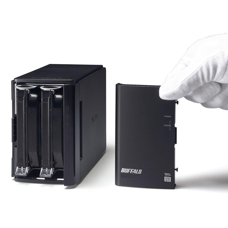 4TB