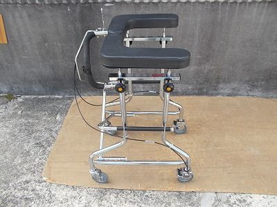 一部地域を除く