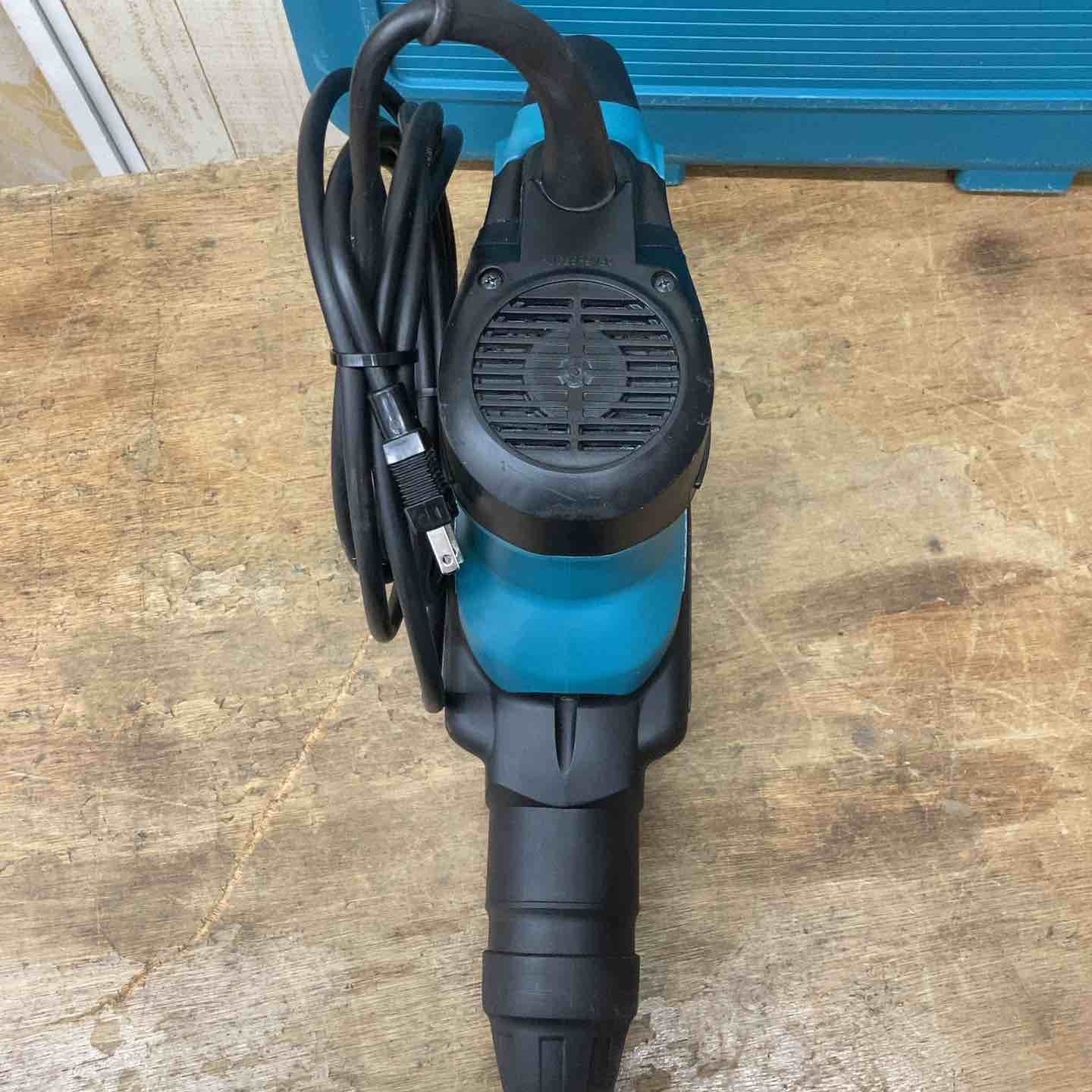 マキタ makita