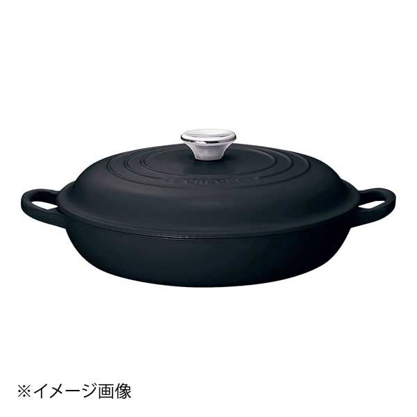 YOSAフィクサイト　水素水生成ポット YOSA ヨサ 水素水生成器 ハイブリッドポット フィクサイト