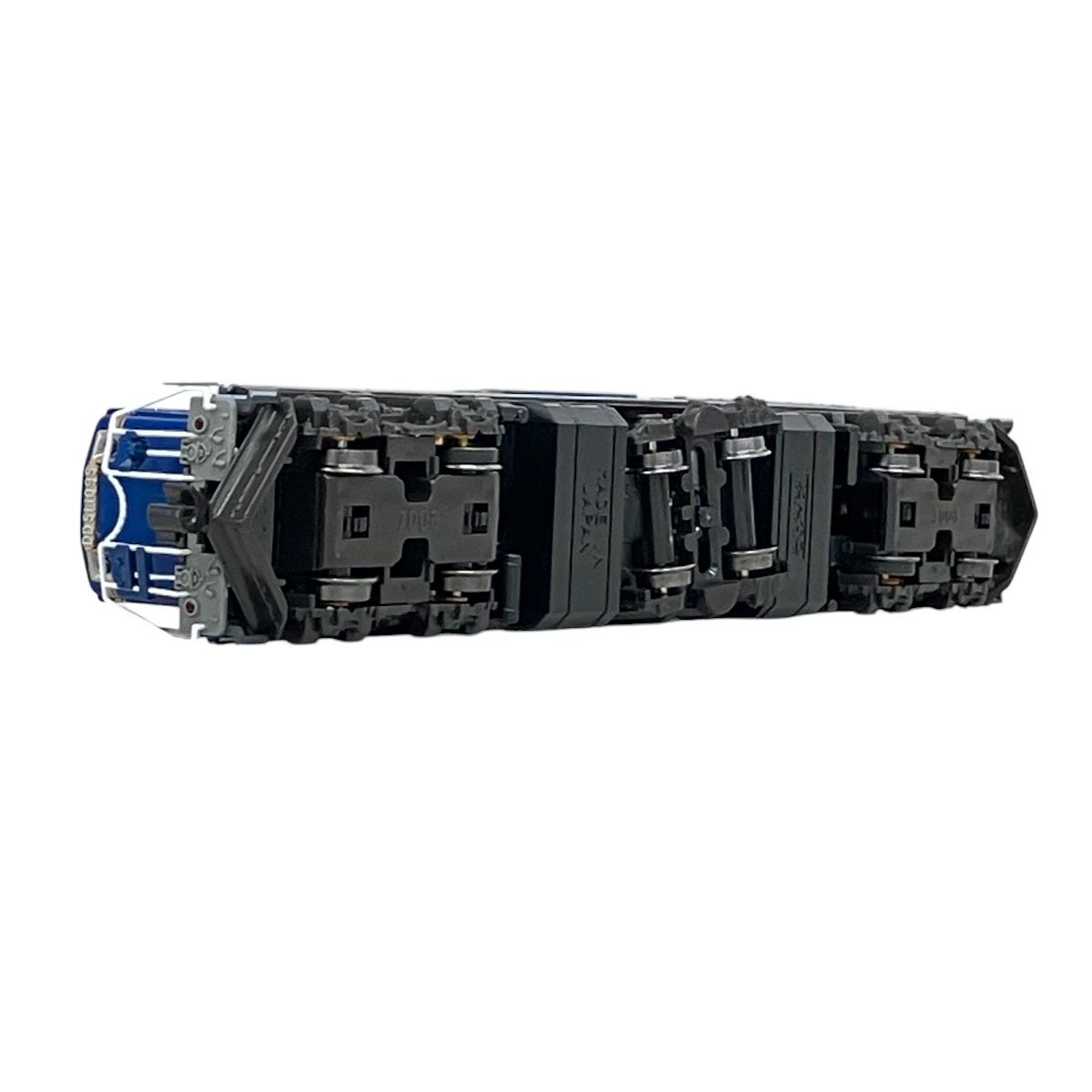 鉄道模型 K9918997