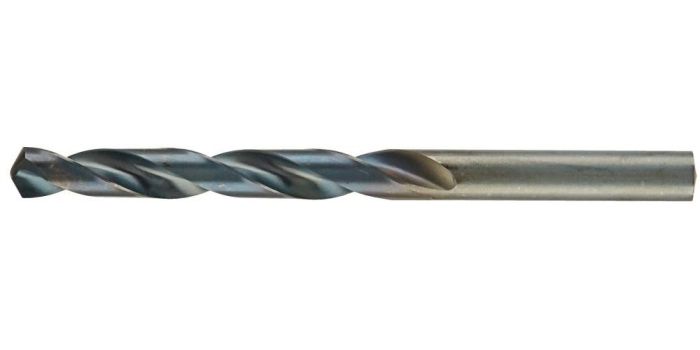 2営業日で発送 グーリング ハイスドリル レギュラ ホモ処理 18.5mm 20518.500 8561