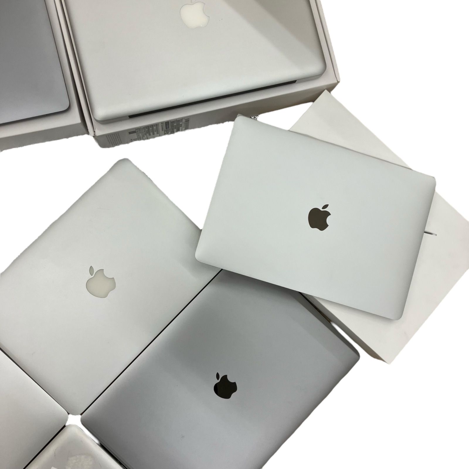 ノートパソコン 10台セット まとめ売り ジャンク asus nec 東芝 ノート