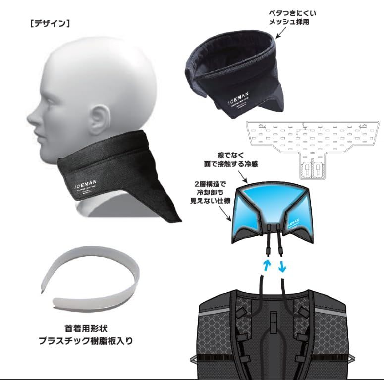 新品 アイスマン ICEMAN 2025 ウォーターマグナム ICM-WM1 楽天市場】[チャージボトル全3個] 正規店 1年保証 2025 アイス