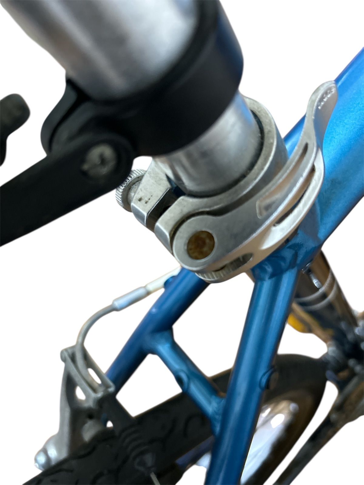 ジャイアント ESCAPE