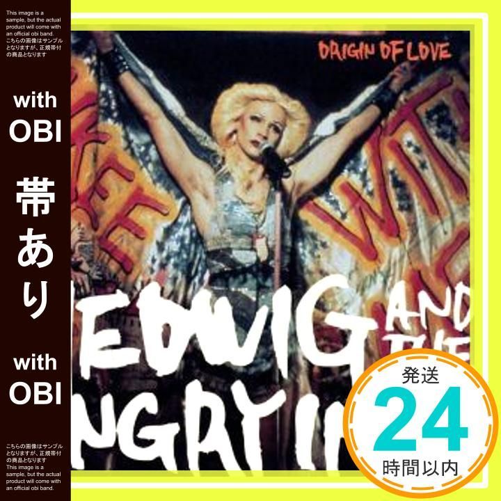 帯あり ヘドウィグ アンド アングリーインチ CCCD CD サントラ ヘドウィグ アンド アングリーインチ_07