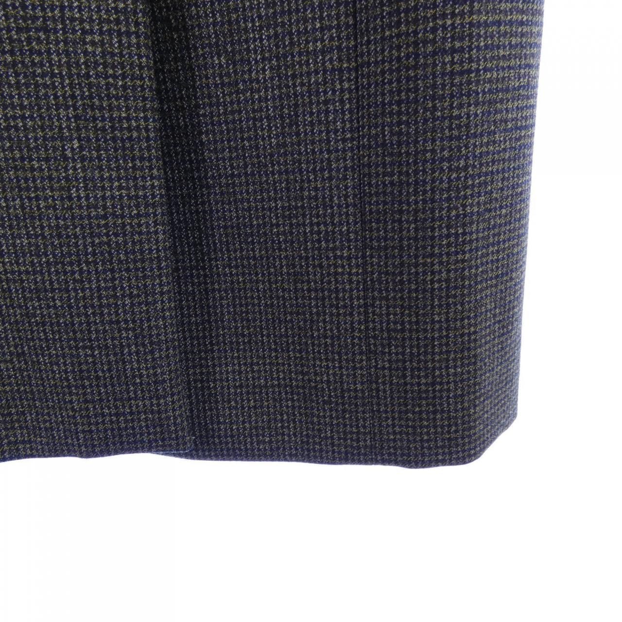 バレンシアガ BALENCIAGA