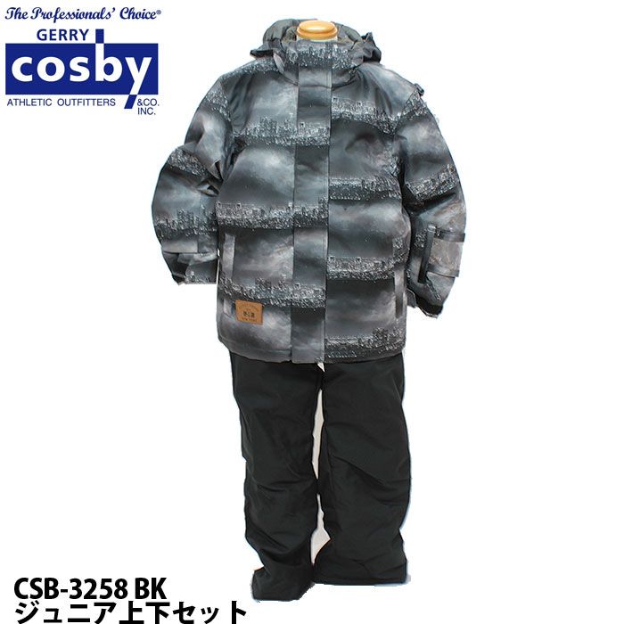 COSBY スノーウェア スキー スノボ Mサイズ 楽天市場】【全品半額