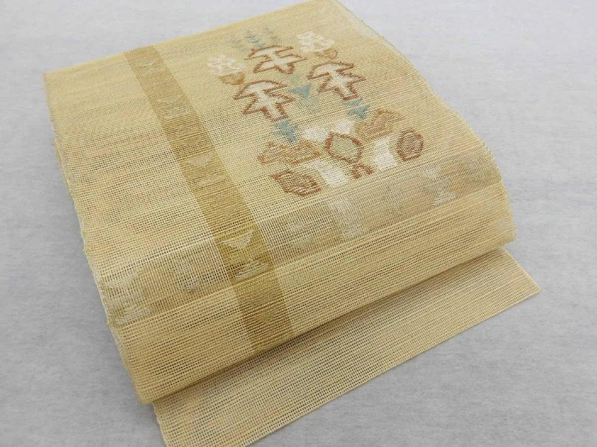 2025年最新】帯屋捨松 八寸 帯の人気アイテム - メルカリ