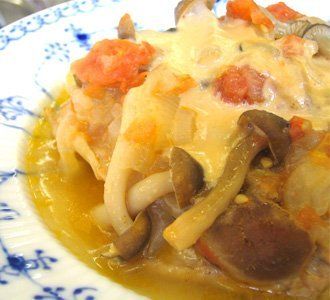 胡麻 チューブ