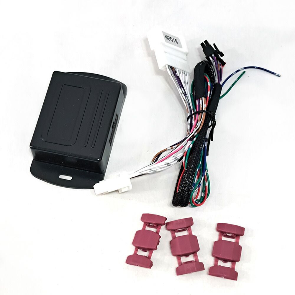 ノア DBA-ZRR70G 右サイドミラー 8406 87910-28B10 ヴォクシー DBA-ZRR70G 右サイドミラー 右ドアミラー 1G3 ムラカミ