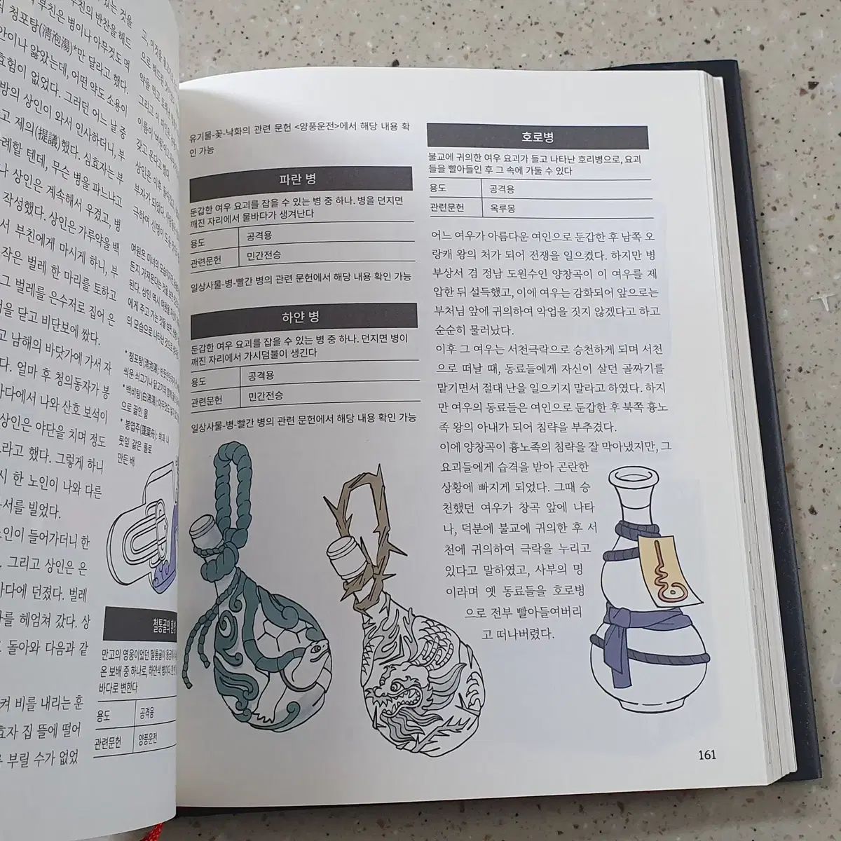 韓国