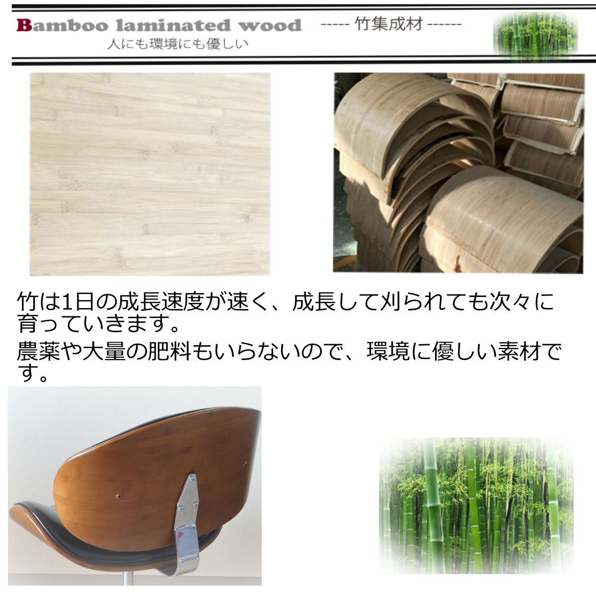 アウトレット 外箱汚れの為