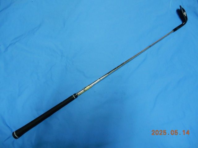 CPT |S200|52