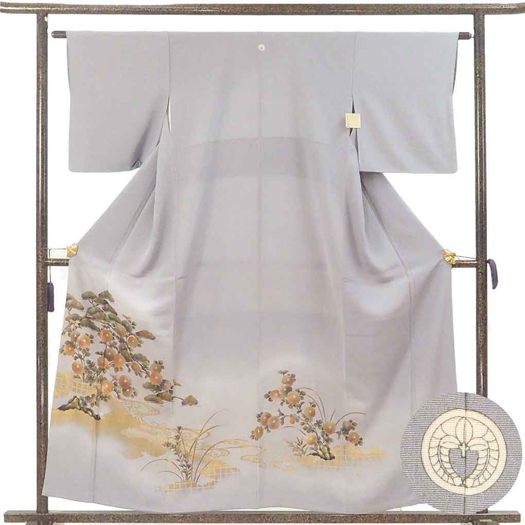 Océans : face à face（フランス語）オーシャンズ 写真集 万博 鯨 英語