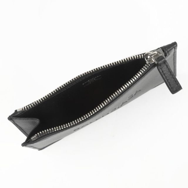  785255-2 AAOS-1000 フラグメントケース フラグメントケース 小物