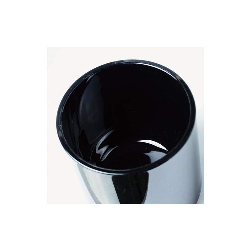 定番，限定SALE FOYER 割れない 花瓶 フラワーベース ポリカーボネート