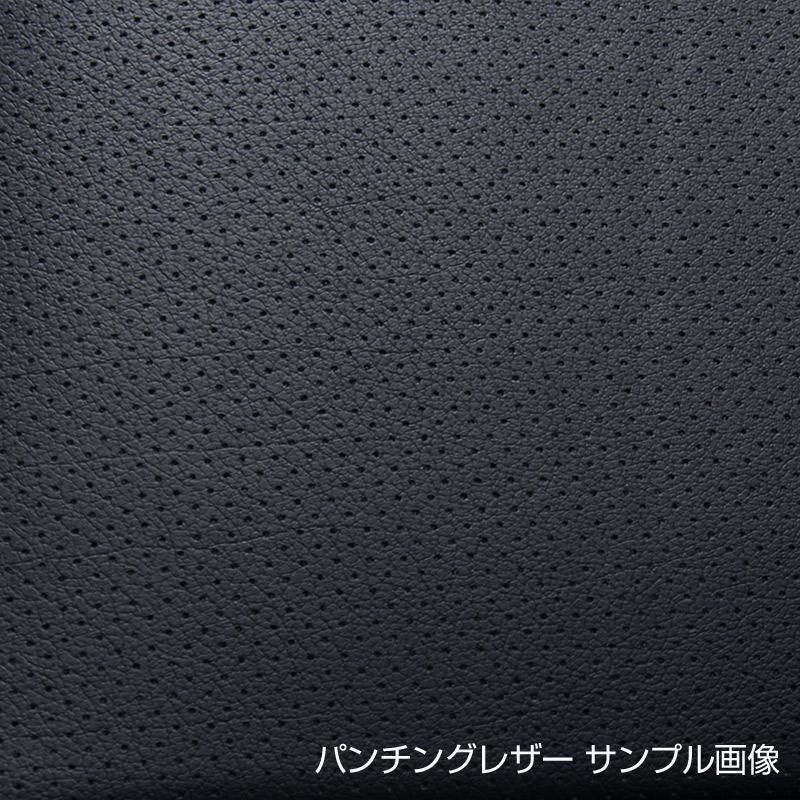 エブリイバン DA17V