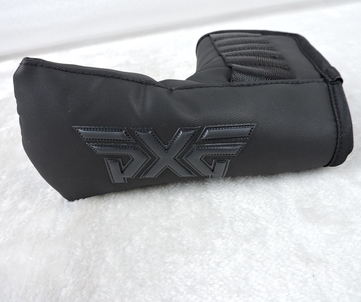 1個】PXG パターカバー 選択可能 - メルカリ