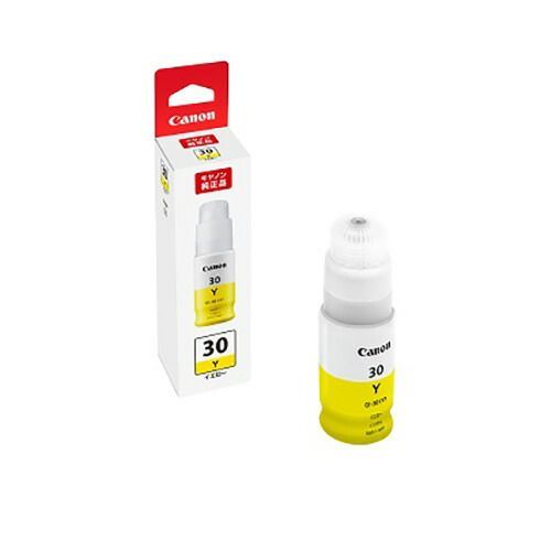 パーソナル無線アンテナ2本セット　トランク用基台付 Amazon | モービル基台 アンテナ基台 無線基台 二軸変角 モービル用