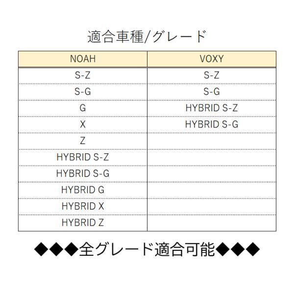 パーツ