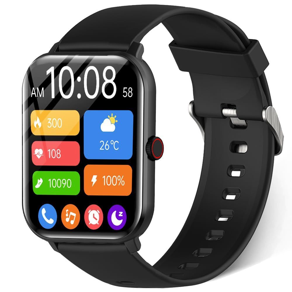 Zenken ZCB-20P ホットカーペット(2022年製)