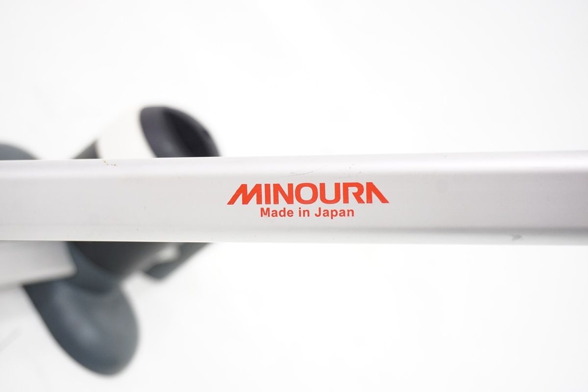 MINOURA ミノウラ
