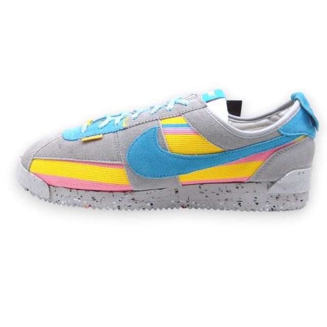 瀧治堂 開運絵画、家内安全・結婚運・開運・財運・商売繁盛・幸運・金