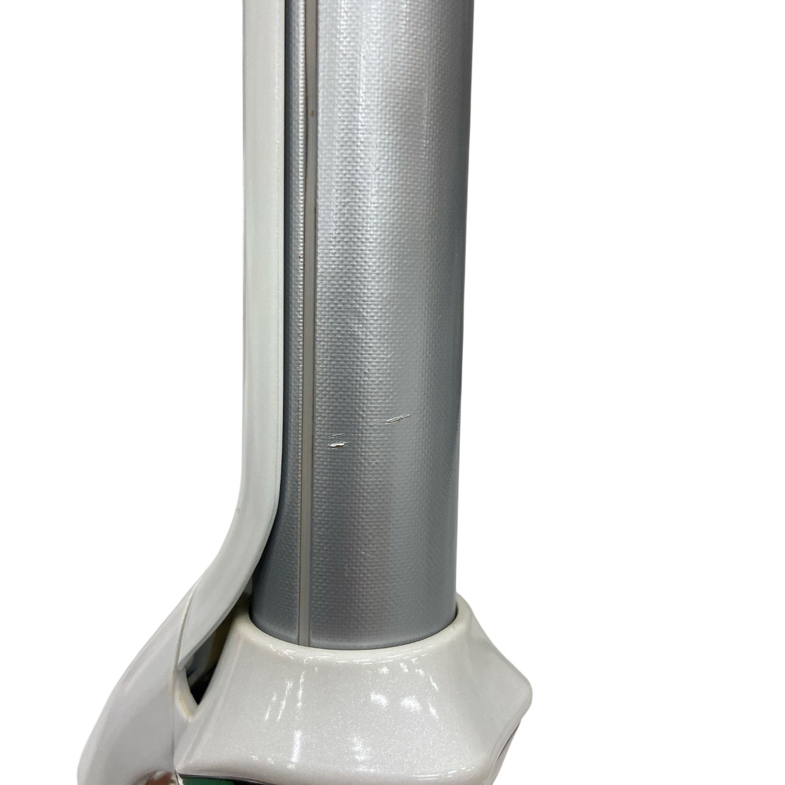 ReFa BEAUTECH CURL IRON 26 リファ ビューテック カール