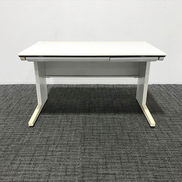 オフィスデスク iS