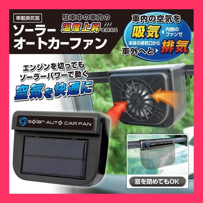 AKRAPOVIC (アクラポビッチ) レーシングライン カーボン NINJA