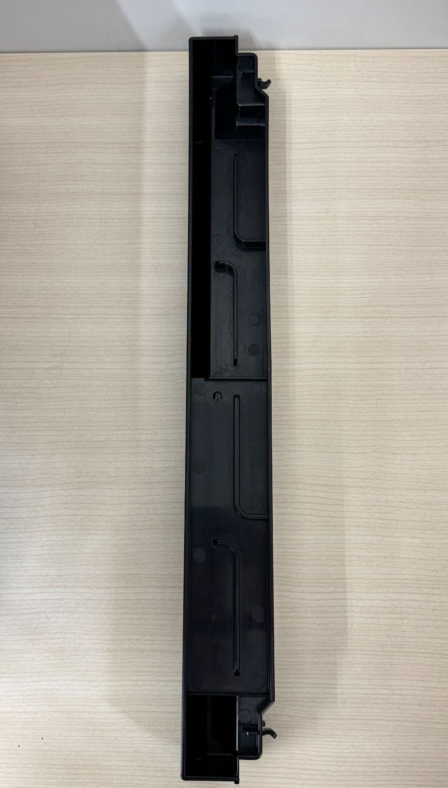 ウォーターオーブンレンジ AX-XA30-T