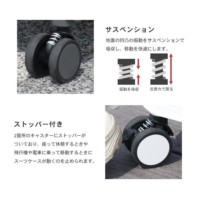 ケース