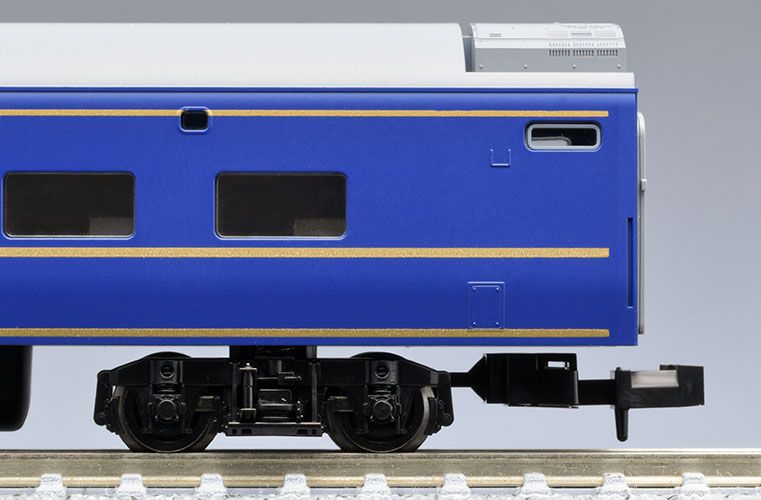 トミーテック　車両　ミックス トミーテック 車両 ミックス