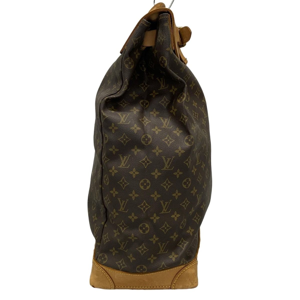 VUITTON ルイヴィトン