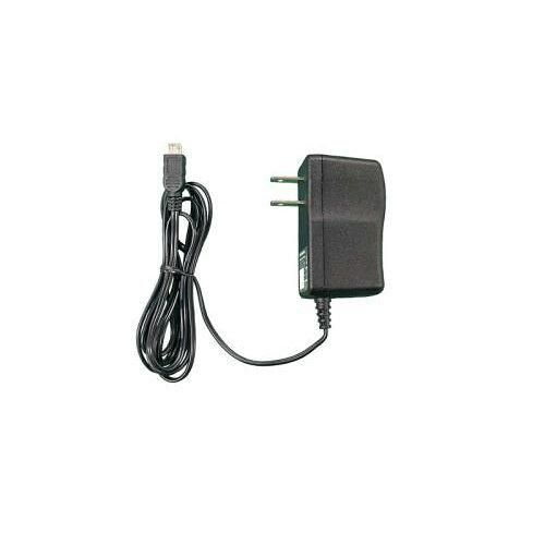品質保証，大得価 【新品・2営業日で発送】IODATA アイオーデータ Raspberry Pi 2、3に最適 5.1V3A USB Micro B ACアダプター(PS-0530MB) その他