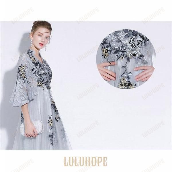 発表会 パーティードレス