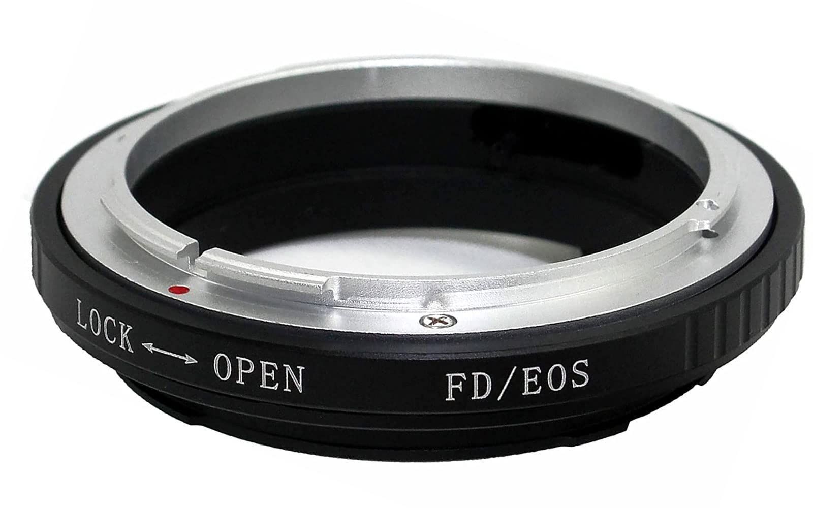 レアグッズ】 【コメント入り】瀬戸環奈 直筆サイン入り 推しのぼり旗