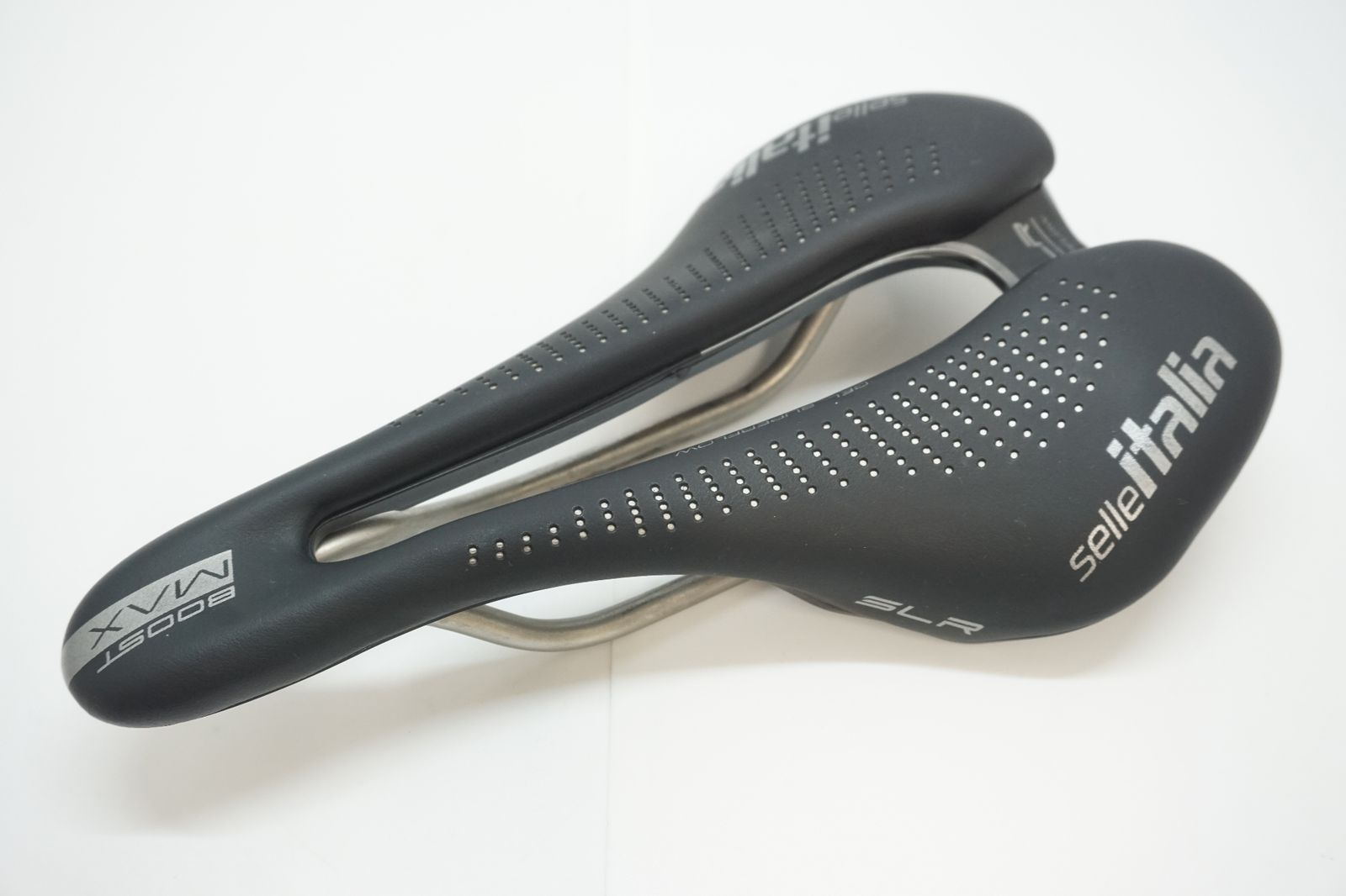 SELLEITALIA セライタリア MAX SLR BOOST SUPERFLOW サドル | バイチャリ福岡店