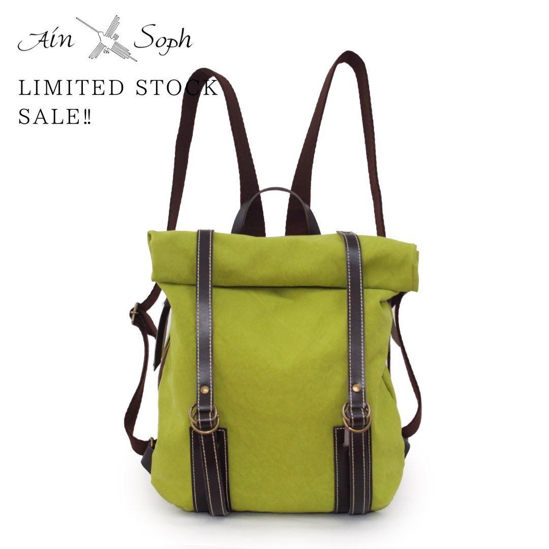 Vスタン】オバクロ×オバリバ デッキ 50枚 カードファイト