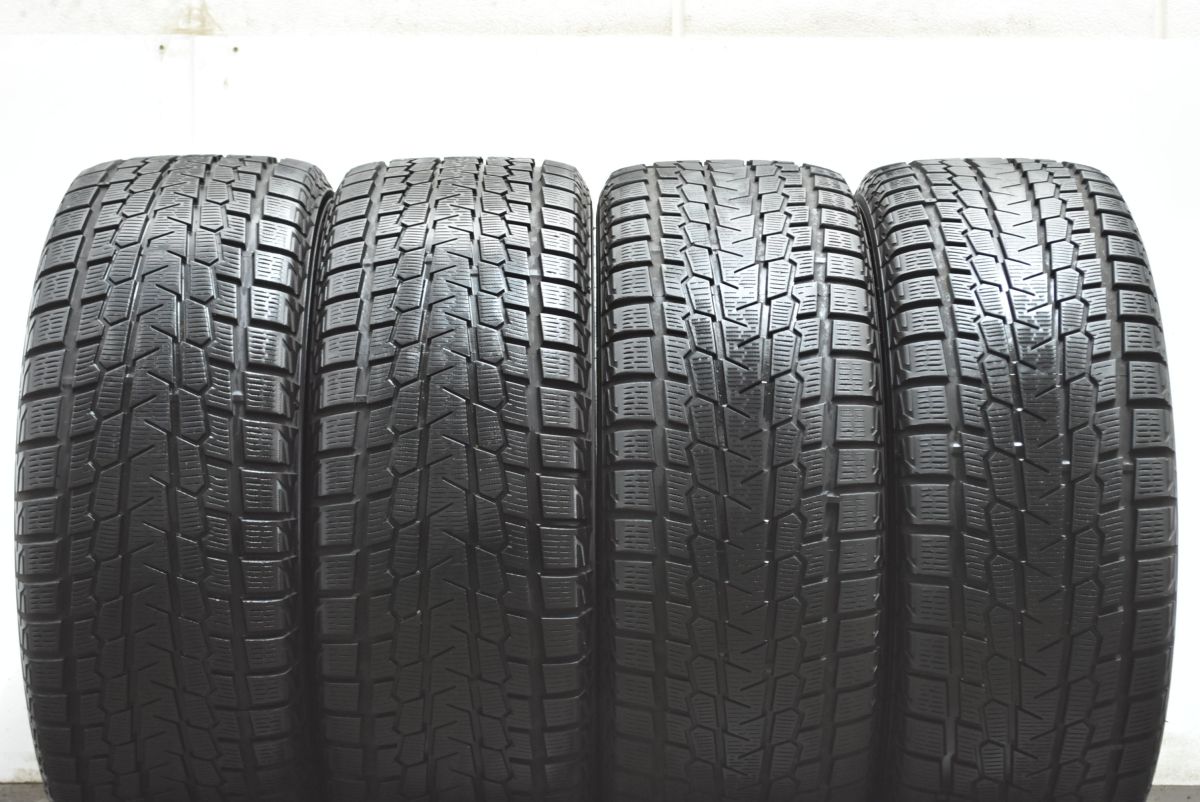 メルセデスベンツ