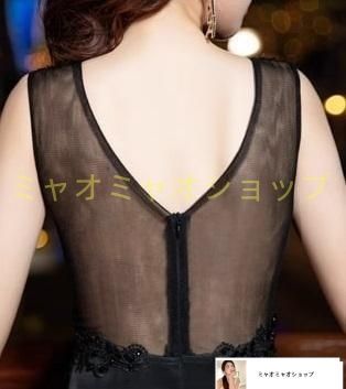 発表会