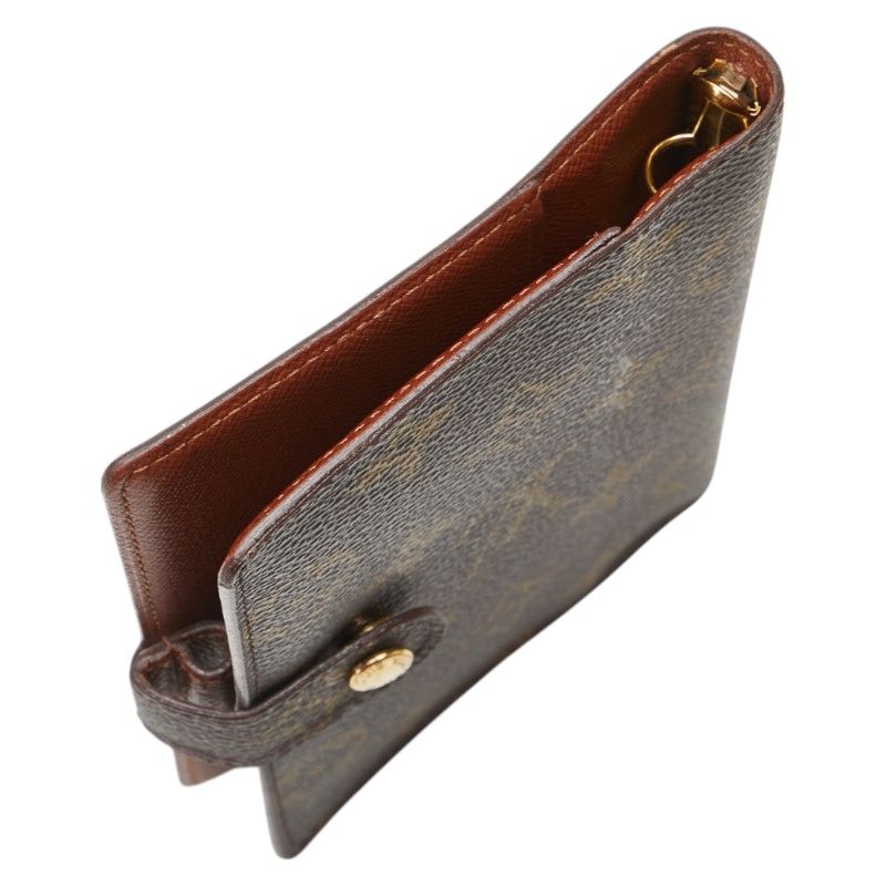 VUITTON 1-0210535